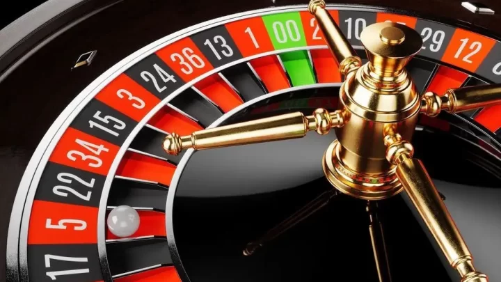 Best Online Roulette Sites in Canada