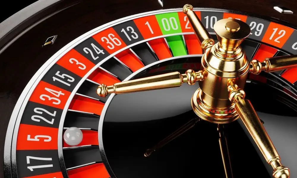 Best Online Roulette Sites in Canada