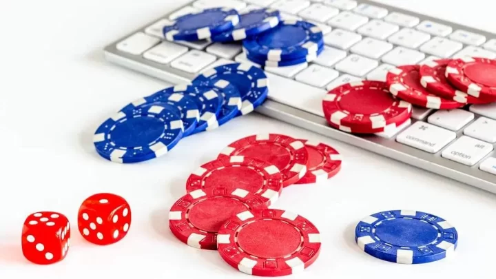 Understanding Casino Odds and Probability